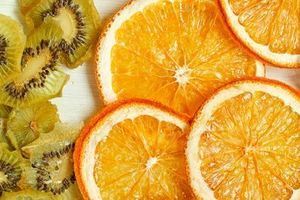 Как пользоваться сушилкой для овощей и фруктов: полное руководство фото