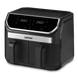 Мультипеч ZELMER ZAF 9100 Dual 72807097P фото 2