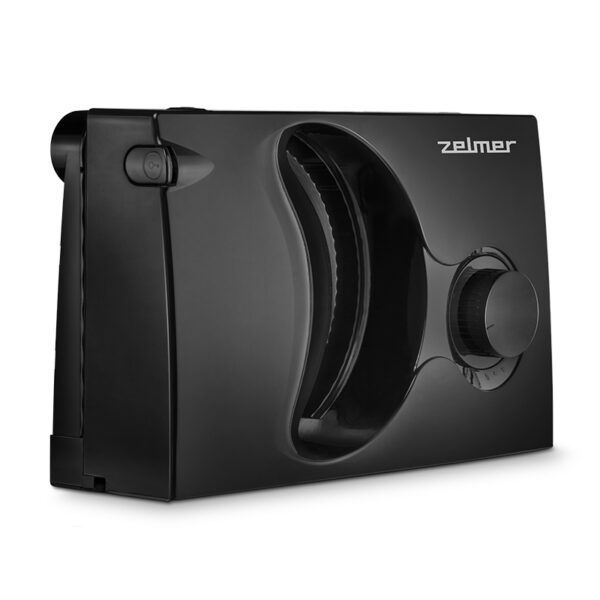 Слайсер (Ломтерізка) ZELMER ZFS0917 70505615P фото