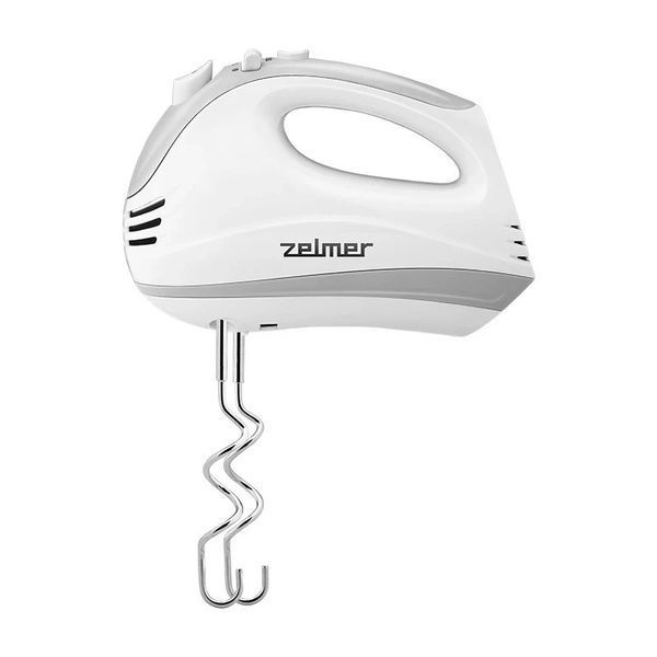Миксер Zelmer ZHM1650 70104925P фото
