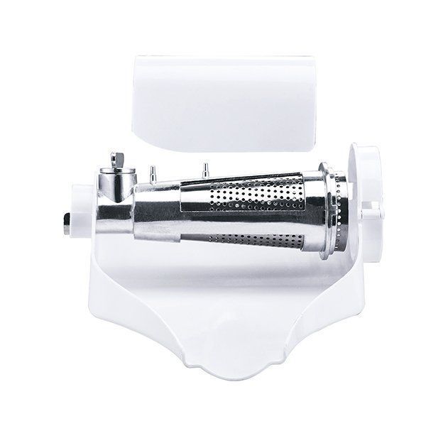 Насадка для томатів (для м'ясорубки) ZELMER ZMMA085W 70505561P фото