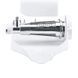 Насадка для томатів (для м'ясорубки) ZELMER ZMMA085W 70505561P фото 3