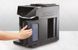 Кофемашина ZCM8121 MAESTRO BARISTA 71705258P фото 3