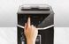 Кофемашина ZCM8121 MAESTRO BARISTA 71705258P фото 7