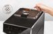 Кофемашина ZCM8121 MAESTRO BARISTA 71705258P фото 9