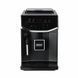 Кофемашина ZCM8121 MAESTRO BARISTA 71705258P фото 4