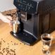 Кофемашина ZCM8121 MAESTRO BARISTA 71705258P фото 14
