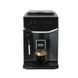 Кофемашина ZCM8121 MAESTRO BARISTA 71705258P фото 1