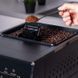 Кофемашина ZCM8121 MAESTRO BARISTA 71705258P фото 11