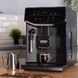 Кофемашина ZCM8121 MAESTRO BARISTA 71705258P фото 15