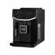 Кофемашина ZCM8121 MAESTRO BARISTA 71705258P фото 2