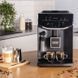 Кофемашина ZCM8121 MAESTRO BARISTA 71705258P фото 12