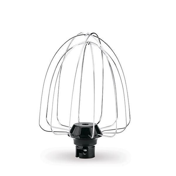 Планетарный миксер Zelmer ZKR1300W 70305525P фото