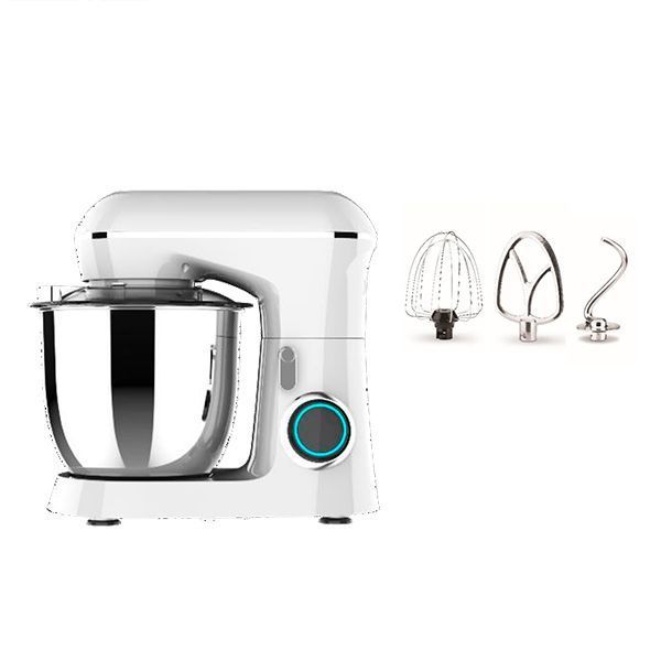 Планетарный миксер Zelmer ZKR1300W 70305525P фото