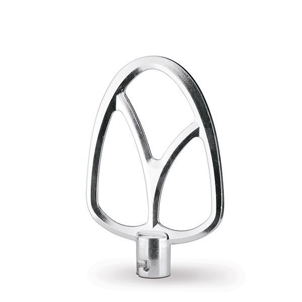 Планетарный миксер Zelmer ZKR1300W 70305525P фото
