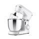 Планетарный миксер Zelmer ZKR1300W 70305525P фото 4