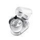 Планетарный миксер Zelmer ZKR1300W 70305525P фото 5