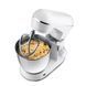 Планетарный миксер Zelmer ZKR1300W 70305525P фото 7
