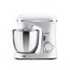 Планетарный миксер Zelmer ZKR1300W 70305525P фото 1