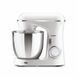 Планетарный миксер Zelmer ZKR1300W 70305525P фото 2