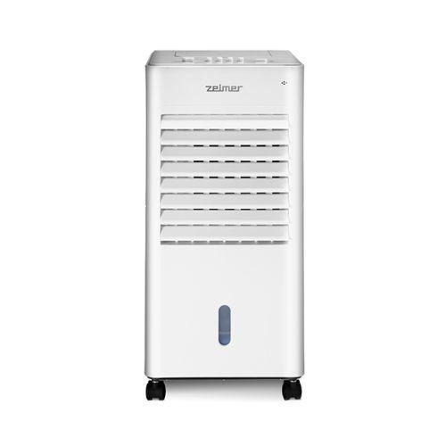 Климатический комплекс Zelmer ZCL6030 — ОХЛАЖДЕНИЕ, ПОДХОДЯЩЕЕ ДЛЯ ВАС