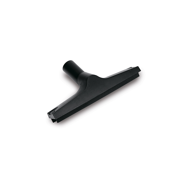 ZELMER ZVC9140 - фото 6