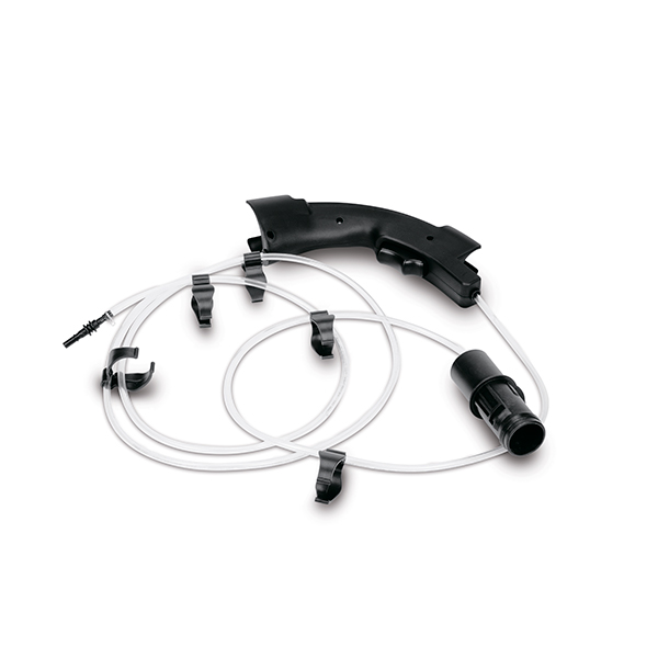 ZELMER ZVC9140 - фото 4