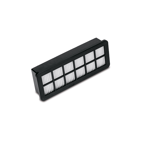 ZELMER ZVC9140 - фото 2