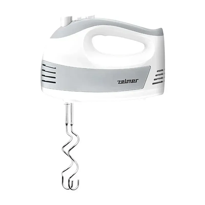 Zelmer ZHM2450