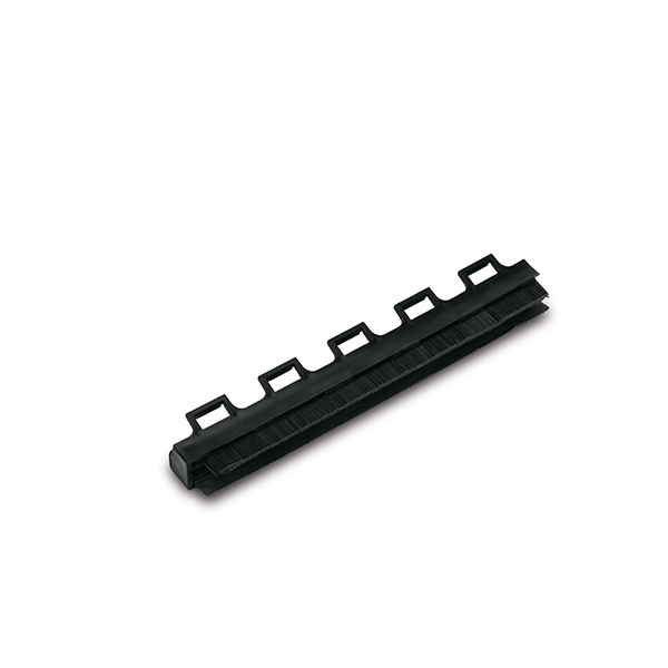 ZELMER ZVC9140 - фото 7