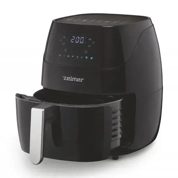 Zelmer ZAF5500B