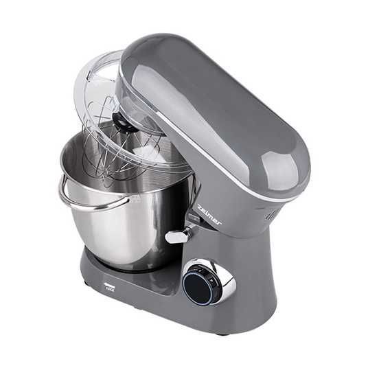 Планетарный миксер ZELMER ZKR 1310G — купить в Украине | Zelmer