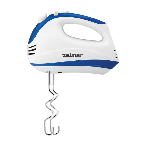 Миксер Zelmer ZHM1652 70305585P фото