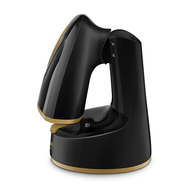 Отпариватель для одежды Zelmer ZGS1800 Compact 80305714P фото
