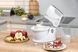Миксер с чашей Zelmer ZHM2559BS 70305514P фото 6