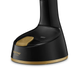 Отпариватель для одежды Zelmer ZGS1800 Compact 80305714P фото 4