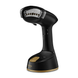 Отпариватель для одежды Zelmer ZGS1800 Compact 80305714P фото 1