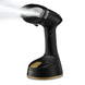 Отпариватель для одежды Zelmer ZGS1800 Compact 80305714P фото 2