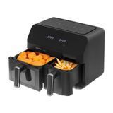 Мультипіч ZELMER ZAF 9000 Dual 72805692P фото