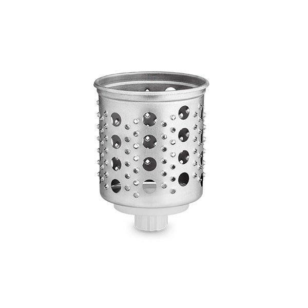 Подрібнювач (шатківниця) ZELMER ZMMA086W 70504737P фото