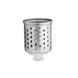 Подрібнювач (шатківниця) ZELMER ZMMA086W 70504737P фото 19