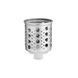 Подрібнювач (шатківниця) ZELMER ZMMA086W 70504737P фото 18