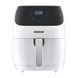 Мультипіч ZELMER ZAF 5501W 72805515P фото 1