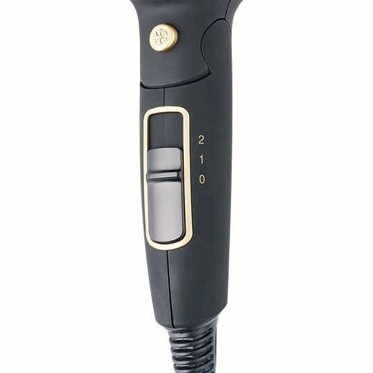 Фен дорожный ZELMER ZHD8321 — купить в Украине | Zelmer