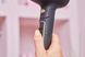 Фен дорожний ZELMER ZHD8321 60305771P фото 4