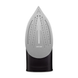 Утюг ZELMER ZIR1505 Ceramic паровой 80104709P фото 4