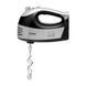 Миксер с чашей Zelmer ZHM2459BS 70305707P фото 3