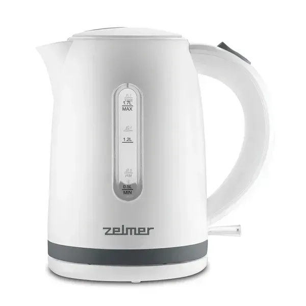 Zelmer ZCK7611