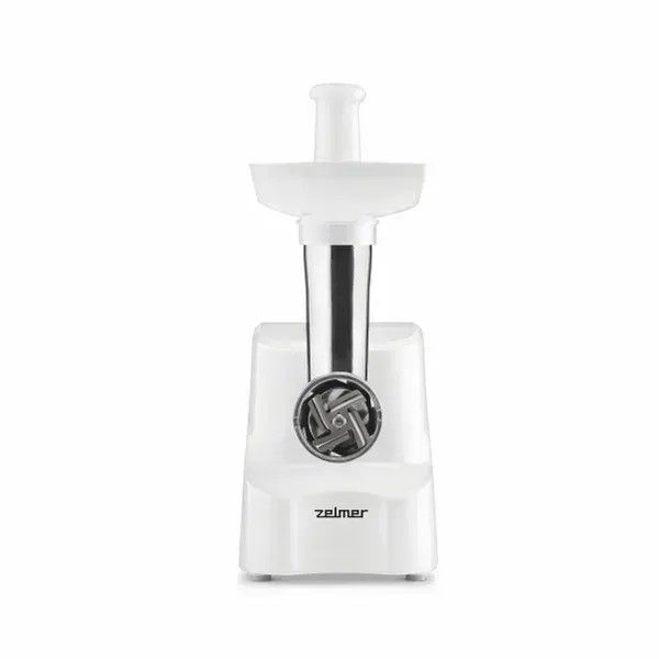 Мясорубка ZELMER ZMM1010B УЦІНКА ЛЬВІВ 1242479683 1242479683 фото