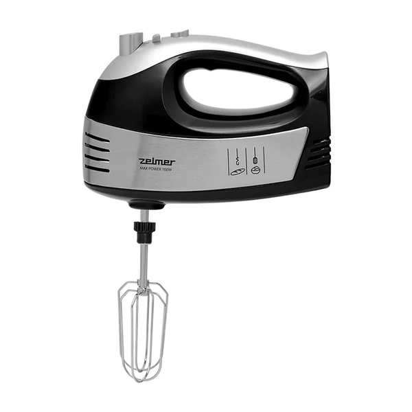 Миксер с чашей Zelmer ZHM2459B 70305708P фото